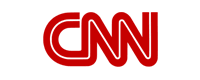 CNN.webp