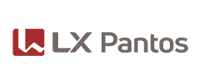 Client-12.webp