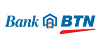 Client-13.webp