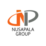 Client-5.webp