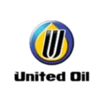 Client-6.webp