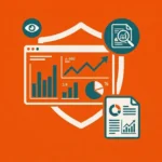 Dashboard & Reporting