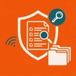 Digital Safety Registry