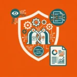 IAOSH-UK Portal Integration