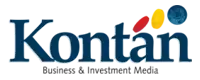 Kontan.webp