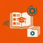 Learning Management System