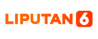 Liputan-6.webp