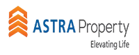 Logo-Client-18.webp