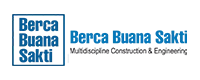 Logo-Client-19.webp
