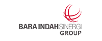 Logo-Client-21.webp
