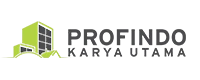 Logo-Client-23.webp
