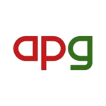 Logo-Client-26.webp
