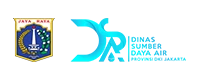 Logo-Client-27.webp