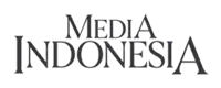 Media-Indonesia.webp