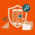 Mobile Safety Inspections