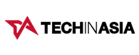 TECHINASIA.webp