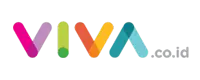 VIVA.webp