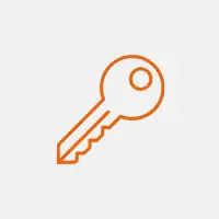 Warehouse Protocol 8