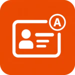 1-Arsip Teridentifikasi Unik