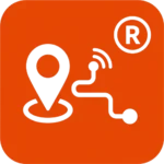 2-Real-time Track & Trace